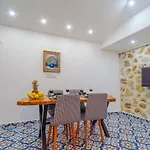 3 Bedroom Within Walking Distance To The Town Вилла Калкан