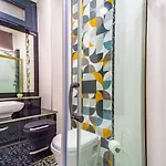 3 Bedroom Within Walking Distance To The Town Вилла