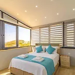 3 Bedroom Within Walking Distance To The Town Калкан