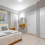 3 Bedroom Within Walking Distance To The Town * Калкан