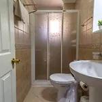 Вилла 3 Bedroom Within Walking Distance To The Town *