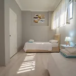3 Bedroom Within Walking Distance To The Town Вилла