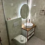 3 Bedroom Within Walking Distance To The Town Вилла Калкан