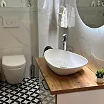 3 Bedroom Within Walking Distance To The Town Калкан