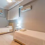3 Bedroom Within Walking Distance To The Town ヴィラ カルカン