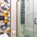 ヴィラ 3 Bedroom Within Walking Distance To The Town *