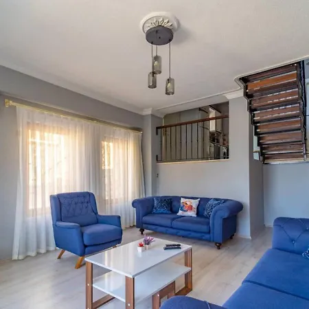 Вилла 3 Bedroom Within Walking Distance To The Town