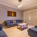3 Bedroom Within Walking Distance To The Town Kalkan
