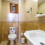 Villa 3 Bedroom Within Walking Distance To The Town
