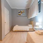 3 Bedroom Within Walking Distance To The Town Villa Kalkan