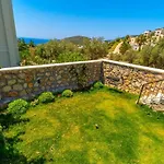 3 Bedroom Within Walking Distance To The Town Villa Kalkan