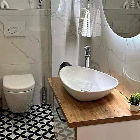 3 Bedroom Within Walking Distance To The Town カルカン